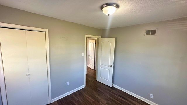 3829 FORD RD, Memphis, TN 38109