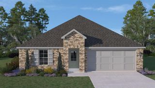 8042 OLD TOWN Court, Alexandria, LA 71303