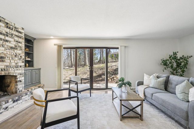 741 Summit COURT, West Bend, WI 53095