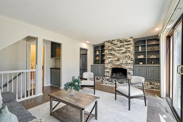 741 Summit COURT, West Bend, WI 53095