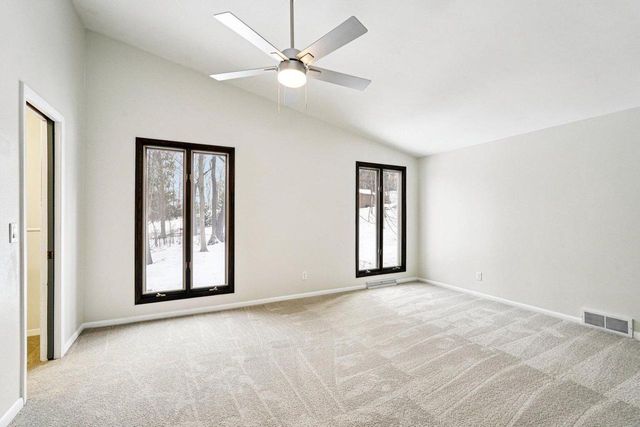 741 Summit COURT, West Bend, WI 53095