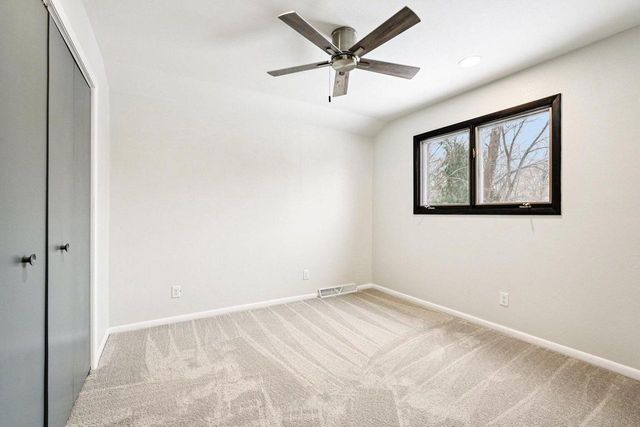 741 Summit COURT, West Bend, WI 53095
