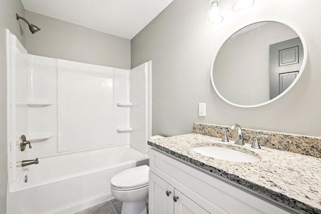 741 Summit COURT, West Bend, WI 53095