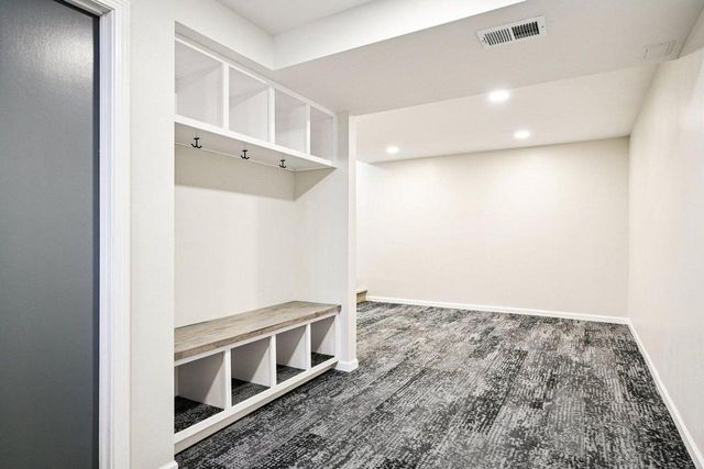 741 Summit COURT, West Bend, WI 53095