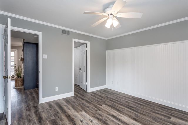 16301 Ledgemont Lane 283, Addison, TX 75001