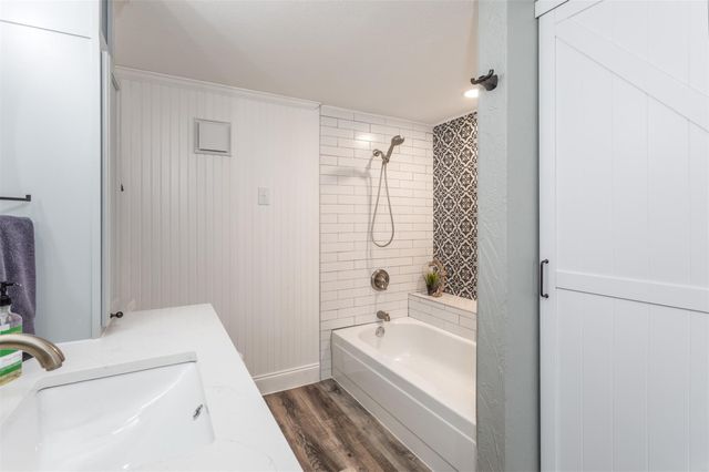 16301 Ledgemont Lane 283, Addison, TX 75001
