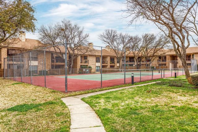 16301 Ledgemont Lane 283, Addison, TX 75001