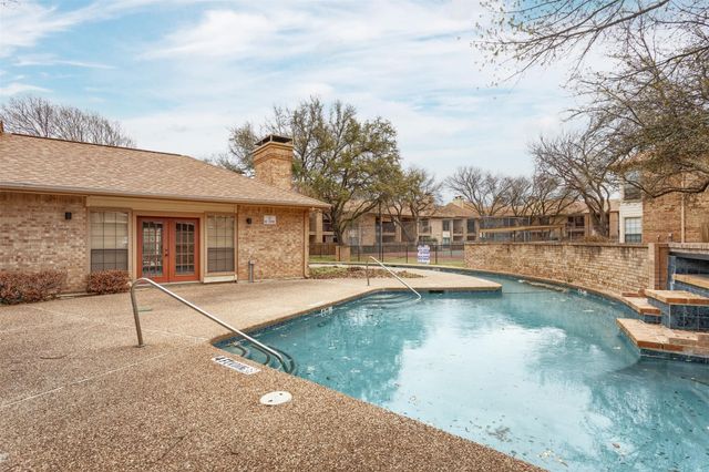 16301 Ledgemont Lane 283, Addison, TX 75001