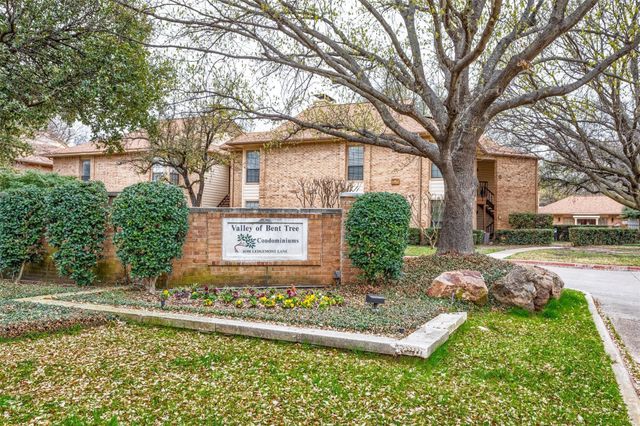 16301 Ledgemont Lane 283, Addison, TX 75001