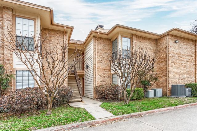16301 Ledgemont Lane 283, Addison, TX 75001