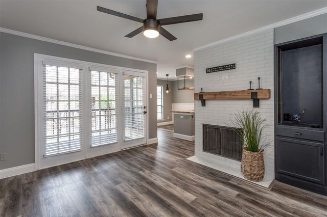 16301 Ledgemont Lane 283, Addison, TX 75001