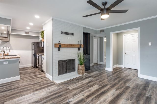 16301 Ledgemont Lane 283, Addison, TX 75001