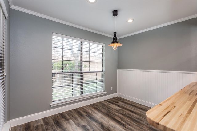 16301 Ledgemont Lane 283, Addison, TX 75001