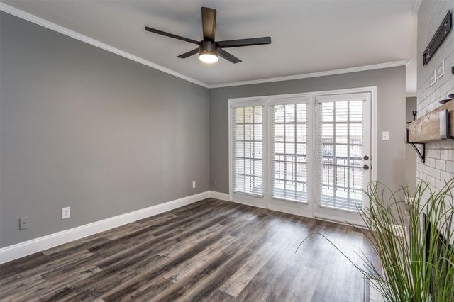 16301 Ledgemont Lane 283, Addison, TX 75001