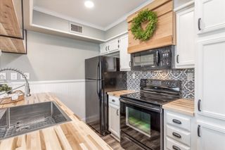 16301 Ledgemont Lane 283, Addison, TX 75001