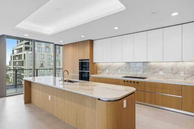 1333 S Flagler Drive 702, West Palm Beach, FL 33401