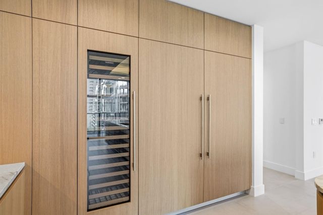 1333 S Flagler Drive 702, West Palm Beach, FL 33401