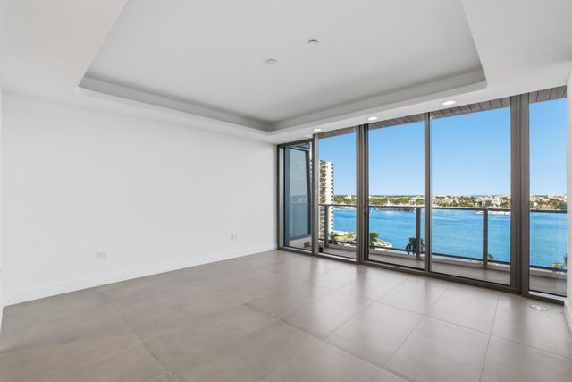 1333 S Flagler Drive 702, West Palm Beach, FL 33401