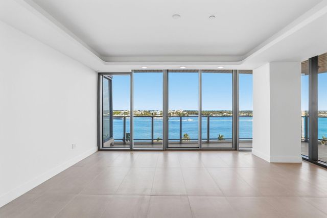 1333 S Flagler Drive 702, West Palm Beach, FL 33401