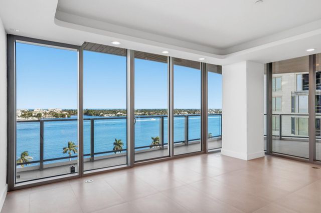 1333 S Flagler Drive 702, West Palm Beach, FL 33401