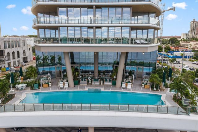 1333 S Flagler Drive 702, West Palm Beach, FL 33401