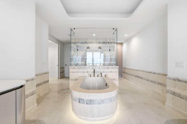 1333 S Flagler Drive 702, West Palm Beach, FL 33401