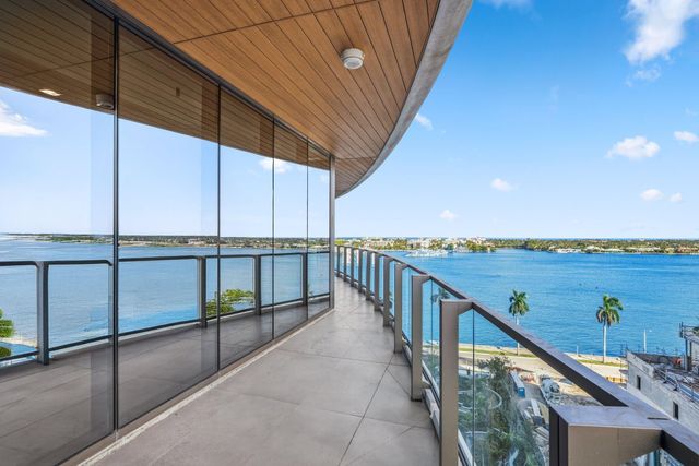 1333 S Flagler Drive 702, West Palm Beach, FL 33401