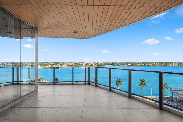 1333 S Flagler Drive 702, West Palm Beach, FL 33401