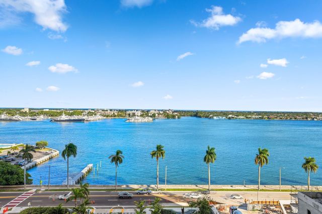 1333 S Flagler Drive 702, West Palm Beach, FL 33401