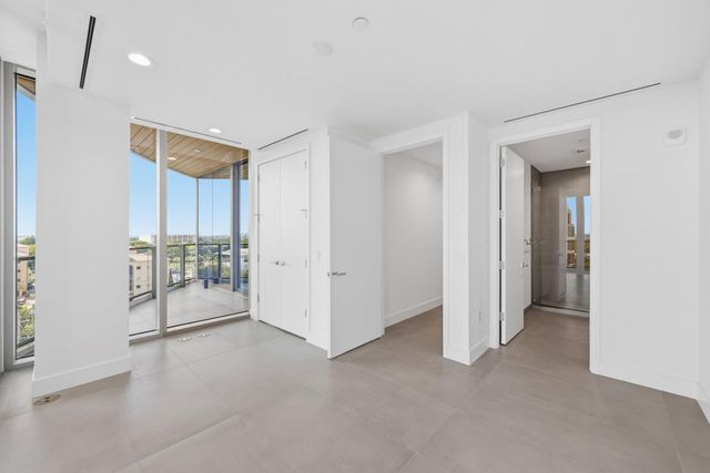 1333 S Flagler Drive 702, West Palm Beach, FL 33401