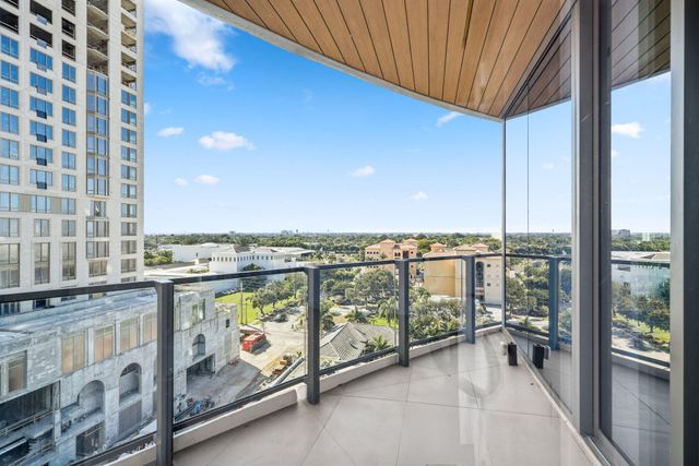 1333 S Flagler Drive 702, West Palm Beach, FL 33401