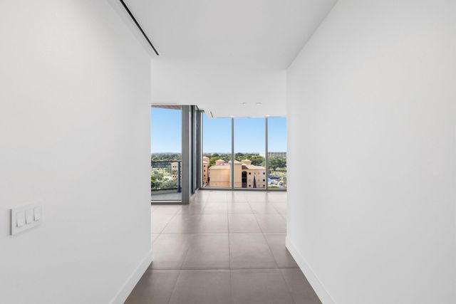 1333 S Flagler Drive 702, West Palm Beach, FL 33401