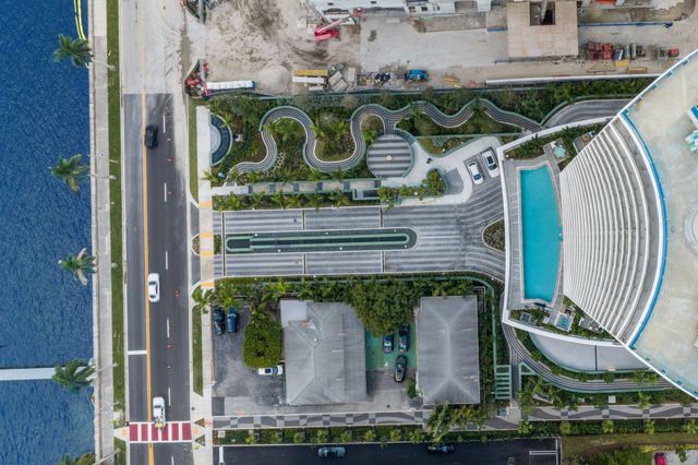 1333 S Flagler Drive 702, West Palm Beach, FL 33401