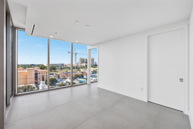 1333 S Flagler Drive 702, West Palm Beach, FL 33401