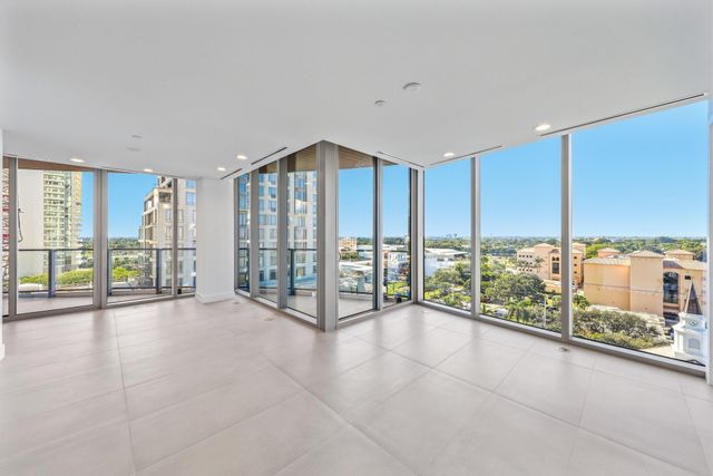 1333 S Flagler Drive 702, West Palm Beach, FL 33401