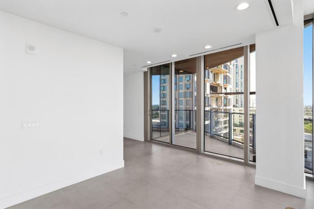 1333 S Flagler Drive 702, West Palm Beach, FL 33401