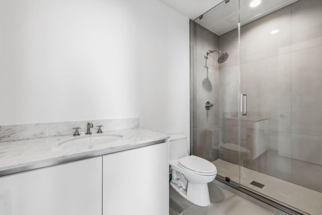 1333 S Flagler Drive 702, West Palm Beach, FL 33401