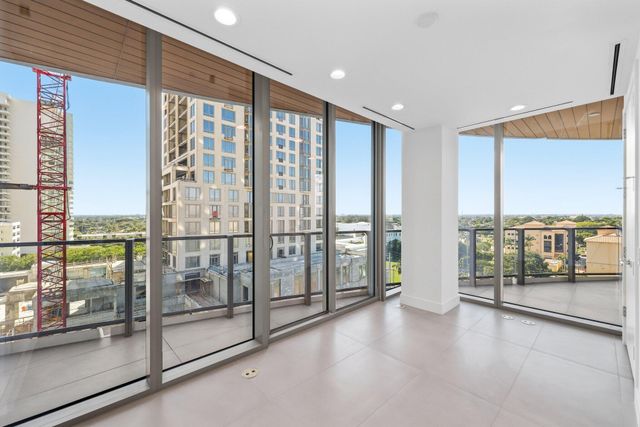 1333 S Flagler Drive 702, West Palm Beach, FL 33401