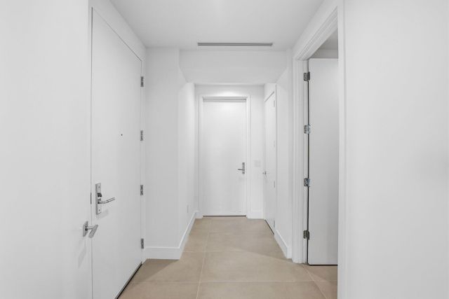 1333 S Flagler Drive 702, West Palm Beach, FL 33401