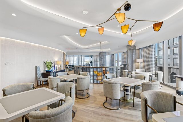 1333 S Flagler Drive 702, West Palm Beach, FL 33401