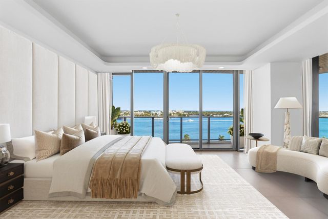 1333 S Flagler Drive 702, West Palm Beach, FL 33401