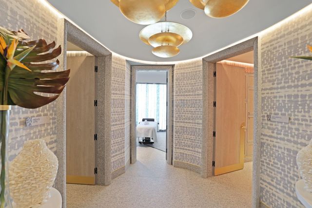 1333 S Flagler Drive 702, West Palm Beach, FL 33401