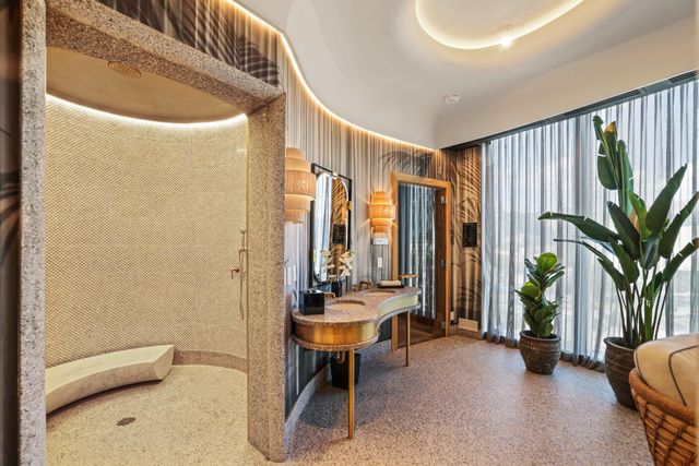 1333 S Flagler Drive 702, West Palm Beach, FL 33401