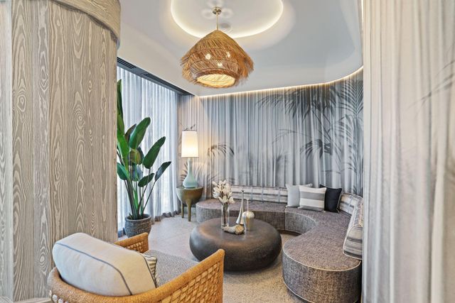 1333 S Flagler Drive 702, West Palm Beach, FL 33401