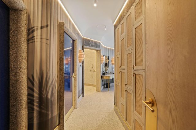 1333 S Flagler Drive 702, West Palm Beach, FL 33401