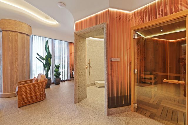 1333 S Flagler Drive 702, West Palm Beach, FL 33401