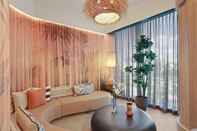 1333 S Flagler Drive 702, West Palm Beach, FL 33401