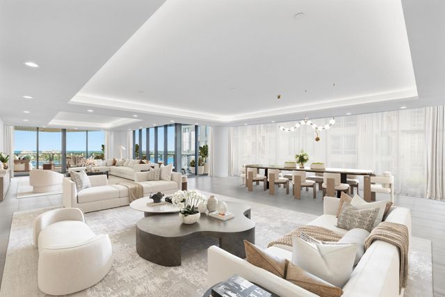 1333 S Flagler Drive 702, West Palm Beach, FL 33401