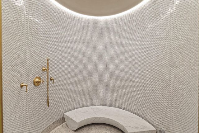 1333 S Flagler Drive 702, West Palm Beach, FL 33401