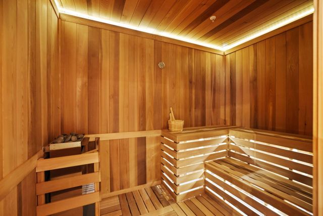 1333 S Flagler Drive 702, West Palm Beach, FL 33401